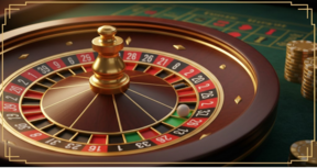 混合动力系统示意图